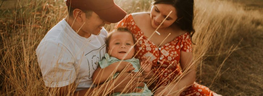 omar-lopez-hiqLAaOJqW8-unsplash (1)